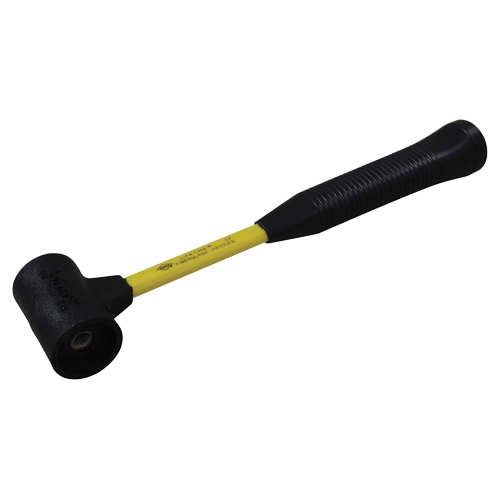 Massette, Poids de la t&ecirc;te 16 oz, 12-1/2" lo Toolneeds Inc.