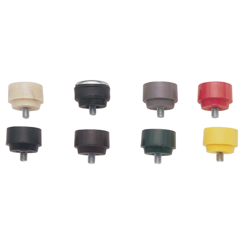 Embout pour massette Toolneeds Inc.
