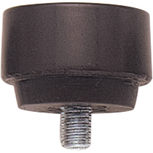 Soft Face Hammer Tip Toolneeds Inc.