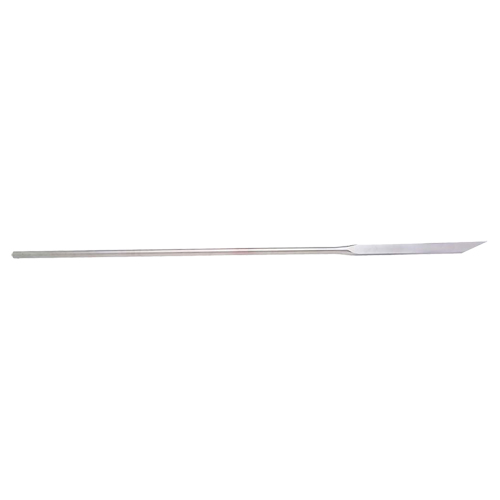 Wrecking Bar , 1-1/4" Width, 60" Length Toolneeds Inc.