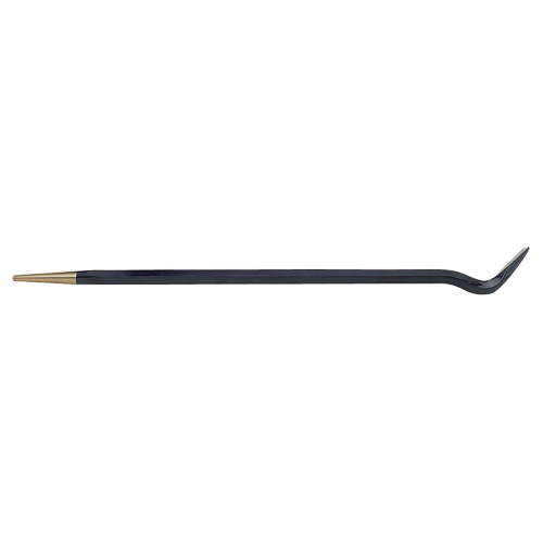 Levier, 3" la, 24" lo Toolneeds Inc.