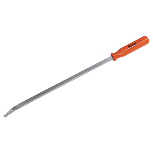 Levier, 1-1/4" la, 24-1/4" lo Toolneeds Inc.