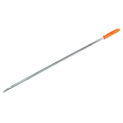 Levier, 1-1/4" la, 42-3/4" lo Toolneeds Inc.