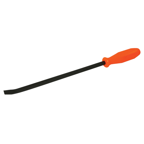 Levier, 1-1/4" la, 18-1/4" lo Toolneeds Inc.