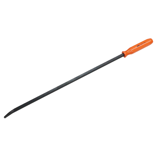 Levier, 1-1/4" la, 30-1/4" lo Toolneeds Inc.