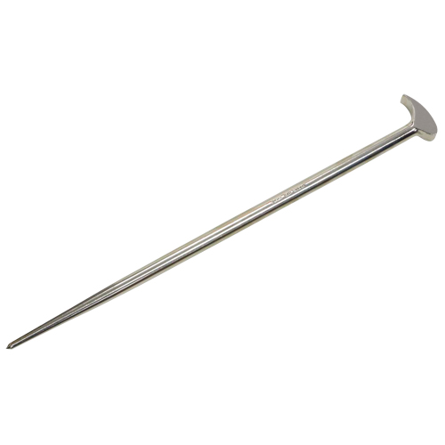 Levier, 2-1/4" la x 20" lo Toolneeds Inc.