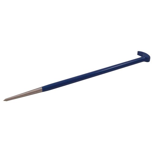Levier, 9/16" la x 11" lo Toolneeds Inc.