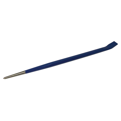 Pinch Bar, 18" Toolneeds Inc.