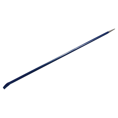 Barre-levier, 44" Toolneeds Inc.