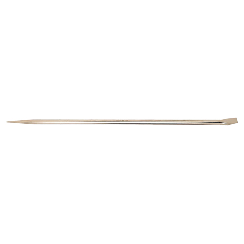 Barre-levier, 15" Toolneeds Inc.