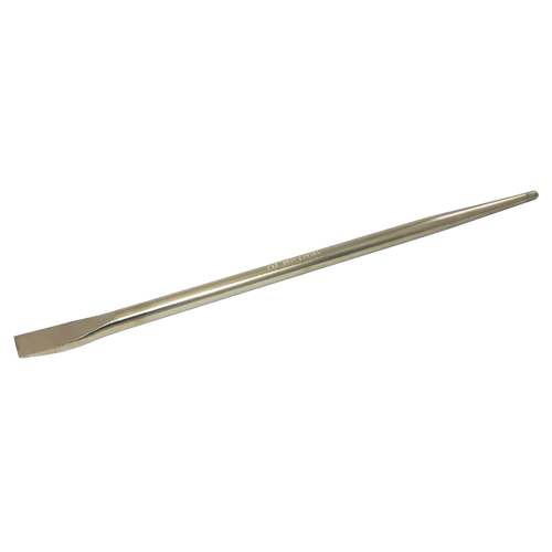 Barre-levier, 18" Toolneeds Inc.