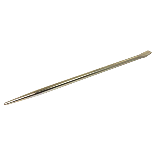 Pinch Bar, 24" Toolneeds Inc.