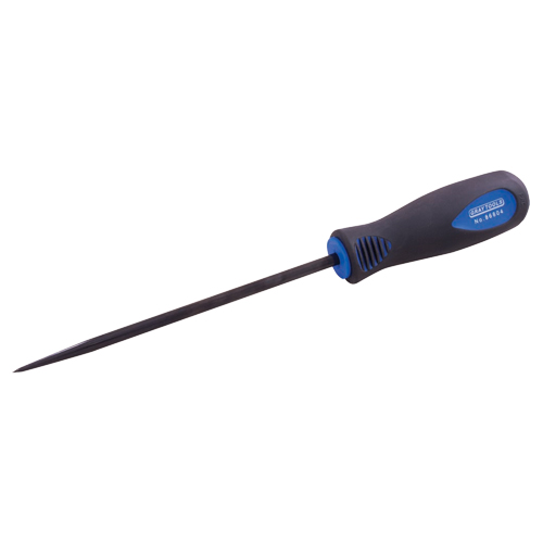Pick Straight Tip Toolneeds Inc.