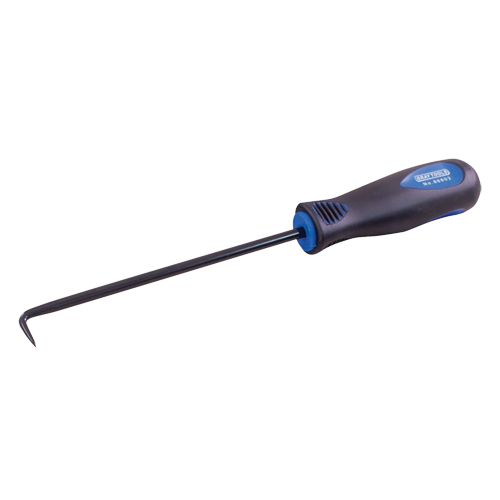 Pick 90° Tip Toolneeds Inc.