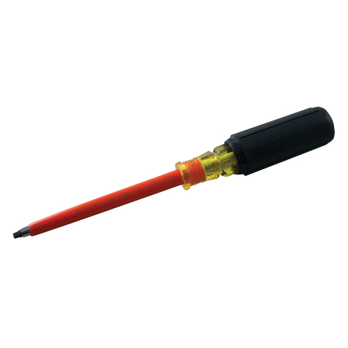 Square Screwdriver Toolneeds Inc.