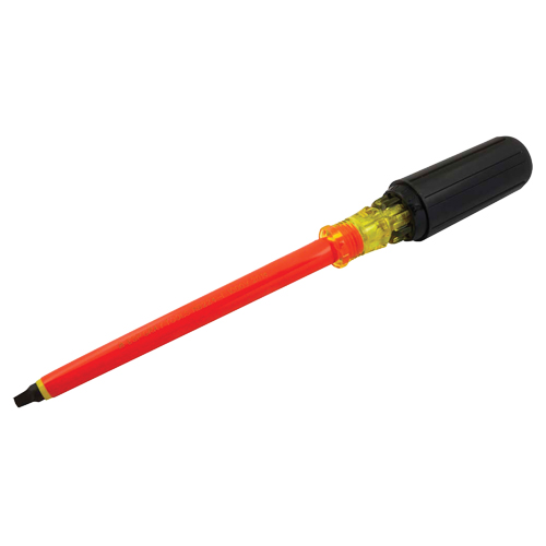 Square Screwdriver Toolneeds Inc.