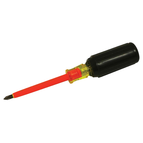 Phillips Screwdriver Toolneeds Inc.