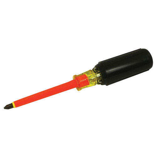Tournevis Phillips Toolneeds Inc.