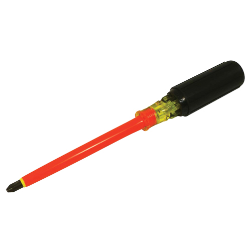 Phillips Screwdriver Toolneeds Inc.