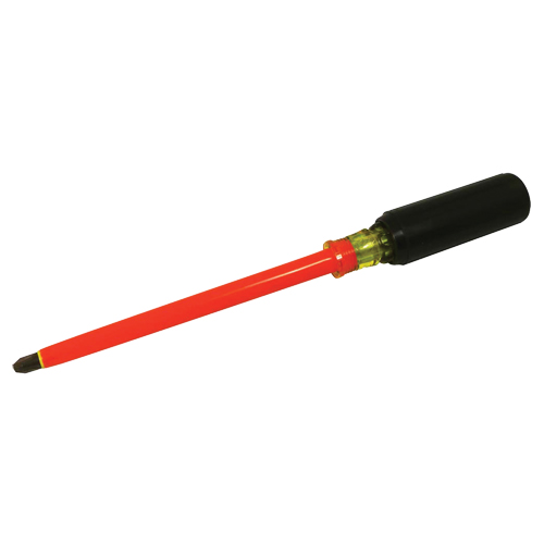 Phillips Screwdriver Toolneeds Inc.