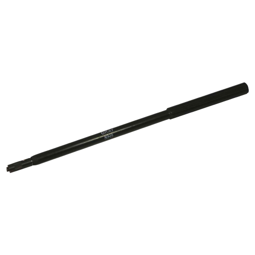 Pose-vis - &agrave; fente Toolneeds Inc.