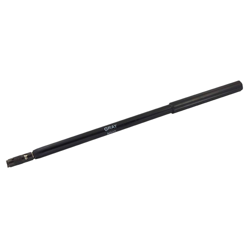 Pose-vis - &agrave; fente Toolneeds Inc.