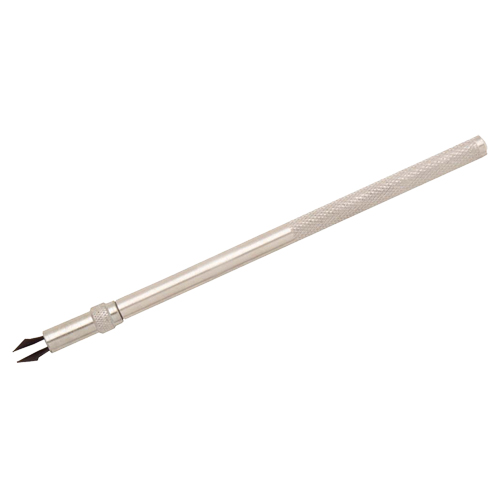 Screw Starter - Phillips Toolneeds Inc.