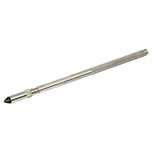 Screw Starter - Phillips Toolneeds Inc.