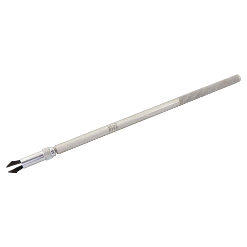 Screw Starter - Phillips Toolneeds Inc.