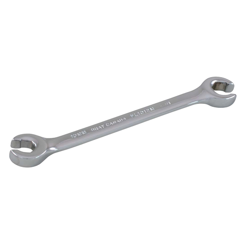 Flare Nut Wrench Toolneeds Inc.