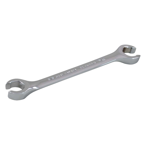 Cl&eacute; polygonale ouverte Toolneeds Inc.