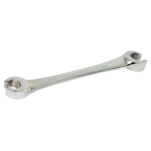 Cl&eacute; polygonale ouverte Toolneeds Inc.