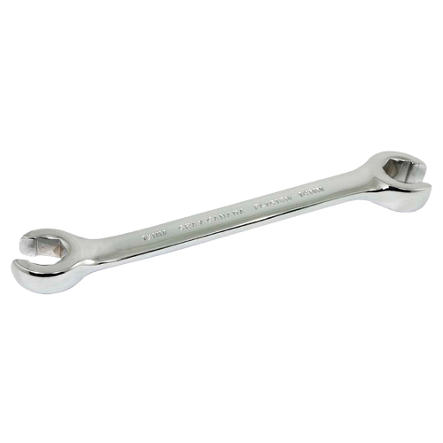 Flare Nut Wrench Toolneeds Inc.