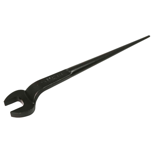 Structural Wrench Toolneeds Inc.