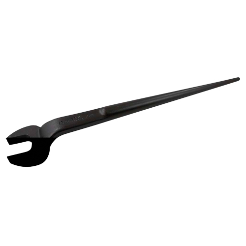 Structural Wrench Toolneeds Inc.