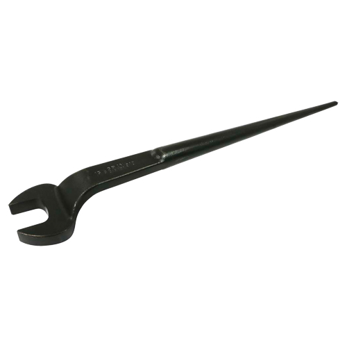 Structural Wrench Toolneeds Inc.