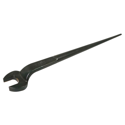 Cl&eacute; &agrave; fourche de monteur Toolneeds Inc.