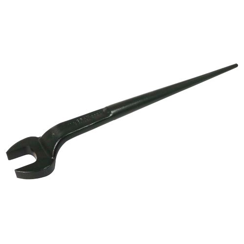 Structural Wrench Toolneeds Inc.