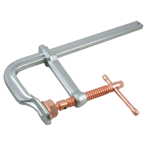 &eacute;crou de rechange pour serre-joint en L Toolneeds Inc.