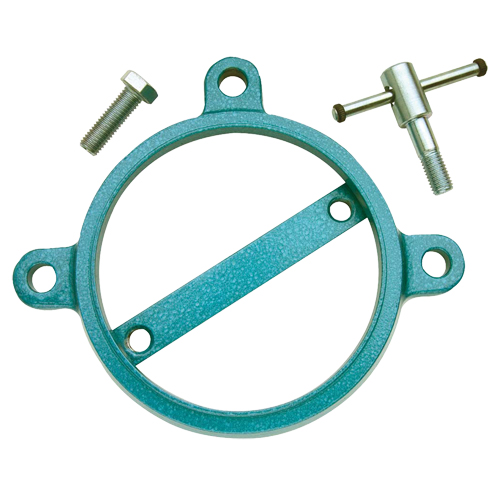 Swivel Base Toolneeds Inc.