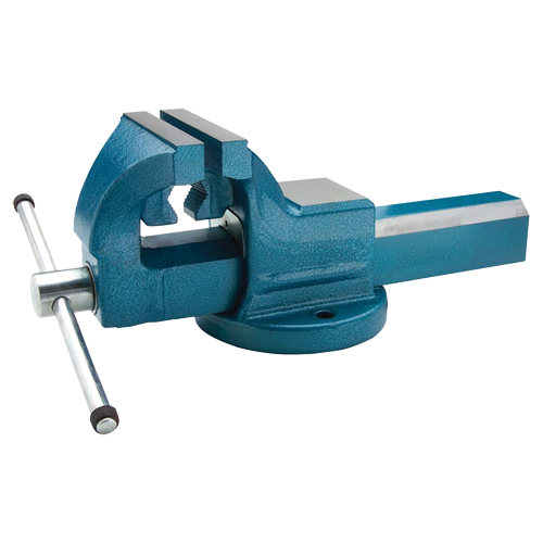 &eacute;tau &agrave; tube mixte Toolneeds Inc.