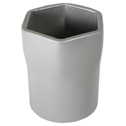 Douille pour &eacute;crou d'essieu Toolneeds Inc.