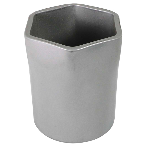 Axle Nut Socket Toolneeds Inc.