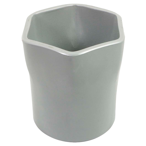 Axle Nut Socket Toolneeds Inc.