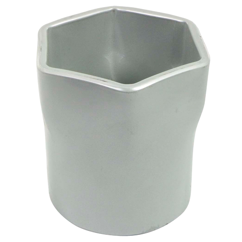 Axle Nut Socket Toolneeds Inc.