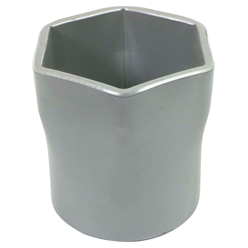 Axle Nut Socket Toolneeds Inc.