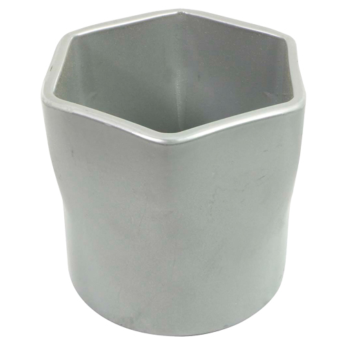 Axle Nut Socket Toolneeds Inc.