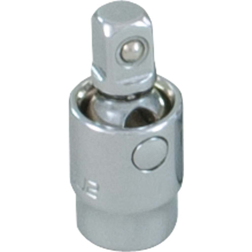 Universal Joint Socket, 1/4" Drive, 1/4" Socket Toolneeds Inc.