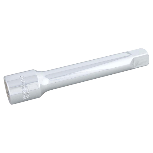 Wobble Extension Toolneeds Inc.