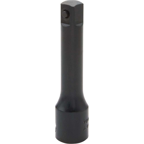 Rallonge, Chocs, Prise 3/8", 3" lo Toolneeds Inc.